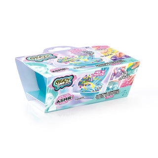 Afbeelding laden in galerijviewer, Yoghurt compounds 1 pack

