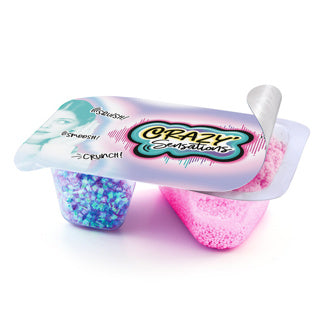 Afbeelding laden in galerijviewer, Yoghurt compounds 1 pack
