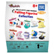 Sanrio fallin figuren assorti | 24 stuks