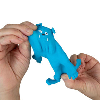 Afbeelding laden in galerijviewer, Orbeez stretchee surprise dier assorti | 24 stuks
