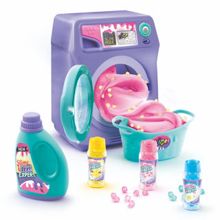 Afbeelding laden in galerijviewer, Washing machine fresh scent
