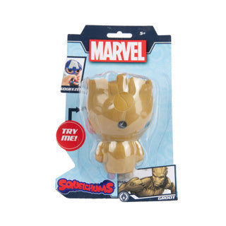Afbeelding laden in galerijviewer, Sambro knijpfiguur marvel groot
