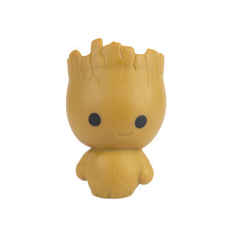 Afbeelding laden in galerijviewer, Sambro knijpfiguur marvel groot
