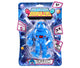 Stretch poppen battle star brawlers assorti | 6 stuks