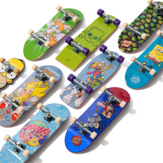 Afbeelding laden in galerijviewer, Tech dech 96 mm boards 1 pack entertainment | 2 stuks
