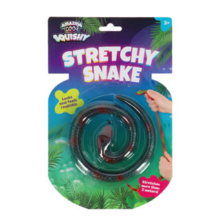 Afbeelding laden in galerijviewer, Amazing cool stretchy slang klein assorti | 6 stuks
