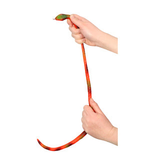 Afbeelding laden in galerijviewer, Amazing cool stretchy slang klein assorti | 6 stuks
