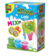 Ses creative ses slime lab - mix it