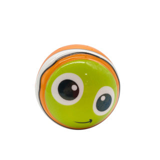 Afbeelding laden in galerijviewer, Toi-toys | 12 stuks
