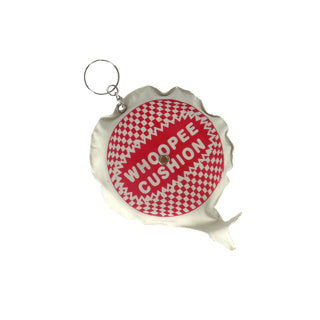 Afbeelding laden in galerijviewer, Osa private label sleutelhanger scheetkussen 10 cm assorti | 12 stuks
