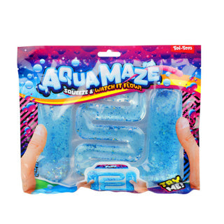 Afbeelding laden in galerijviewer, Toi-Toys Behendigheidsspel Aqua Maze
