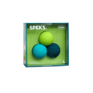 Afbeelding laden in galerijviewer, | 2 stuks
