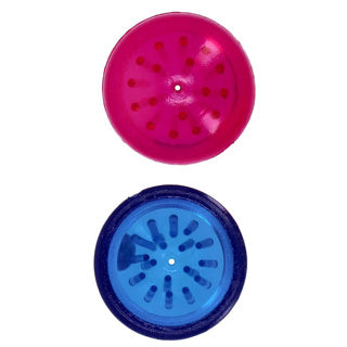 Afbeelding laden in galerijviewer, No brand fidget jumping pop ups | 6 stuks
