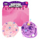 Amazing cool kitty slime 2-pack assorti | 10 stuks