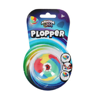 Afbeelding laden in galerijviewer, Amazing cool plopper multi colour assorti | 12 stuks
