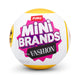 Zuru mini brands fashion series 2 | 12 stuks