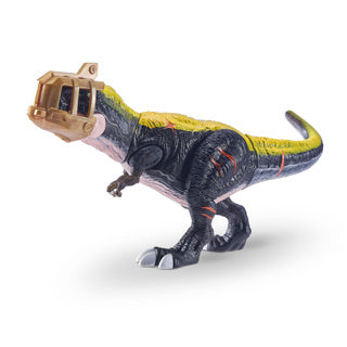 Afbeelding laden in galerijviewer, Zuru 5 surprise dino strike series 4 | 24 stuks
