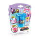 Do it yourself slime shaker | 6 stuks