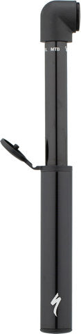 Afbeelding laden in galerijviewer, Specialized air tool mtb mini v2 mini-pump w frame mount
