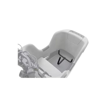 Gazelle adapter kinderzitje voor makki bakfiets