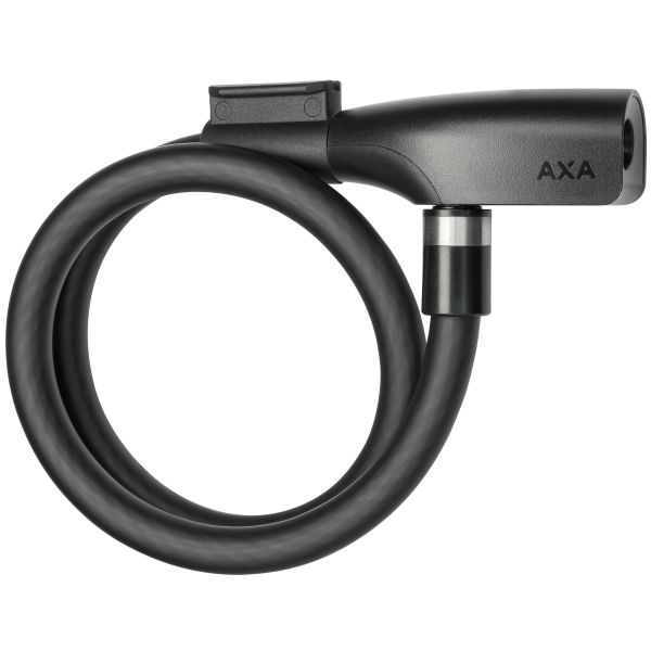 Afbeelding laden in galerijviewer, Axa kabelslot resolute 60 12 (kaart)

