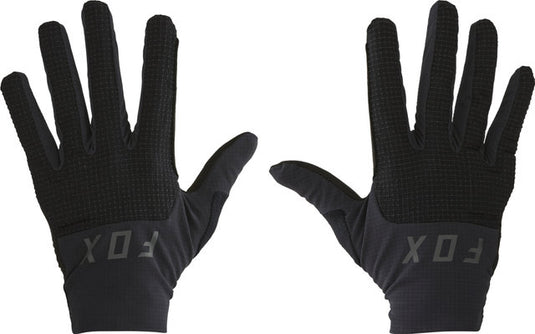 Fox head flexair pro full finger gloves