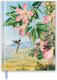 Isbn kew gardens: foliage and flowers by marianne north