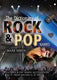The dictionary of rock pop names