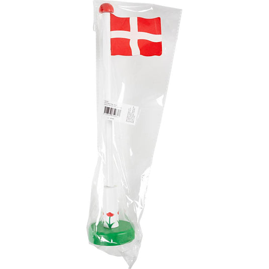 Https: www.cchobby.nl krea-tafelvlag-h-36-cm-1-stuk-denemarken-8626128