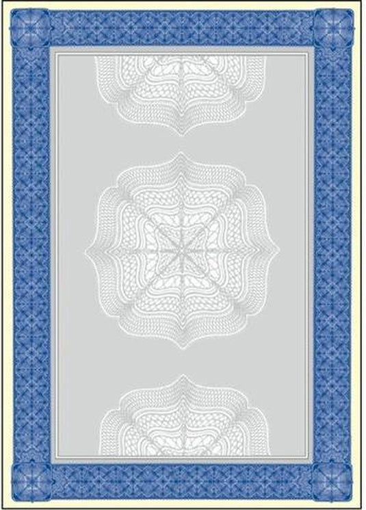 4004360980114
