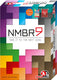 Abacus spiele nmbr 9