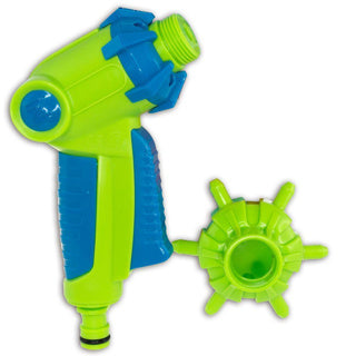 Afbeelding laden in galerijviewer, Waterballonvuller zorbz replicator | 3 stuks
