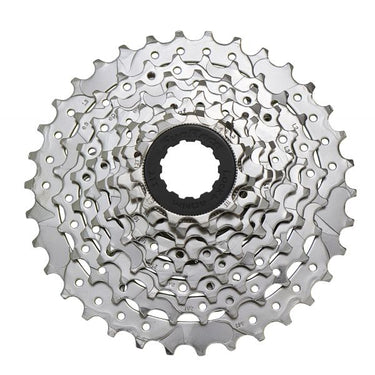 cassette CSR96 9S 11-34T zilver
