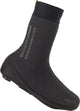 Thermo overschoenen