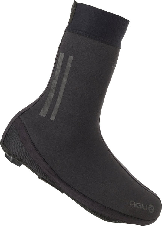 Thermo overschoenen