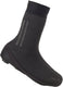Thermo overschoenen