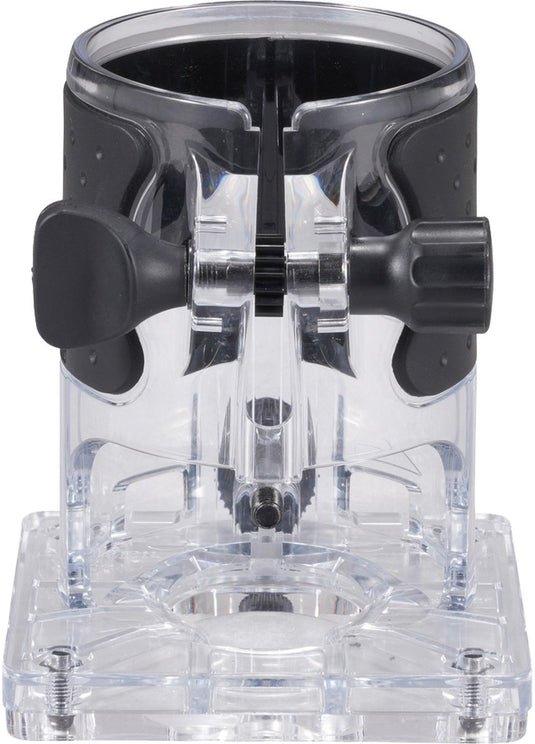 Makita accessoires kantenfreesvoet | 194267-1 - 194267-1