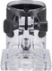 Makita accessoires kantenfreesvoet | 194267-1 - 194267-1