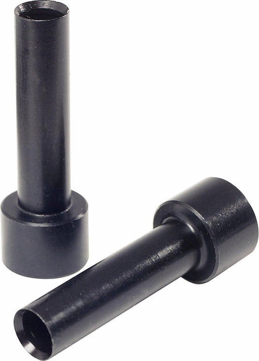 Rapid hdc150 perforator reserve stansen - 2 stuks