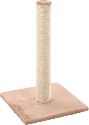 Karlie krabpaal - polset large beige