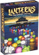 Renegade game studios asmodee lanterns harvest festival - en
