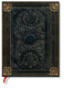 Paperblanks - nocturnelle, ultra unlined flexi journal