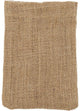 Creativ company cc jute zakken 10x15 cm 4 stuks