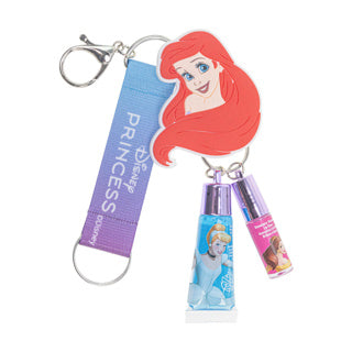 Afbeelding laden in galerijviewer, Disney | 6 stuks
