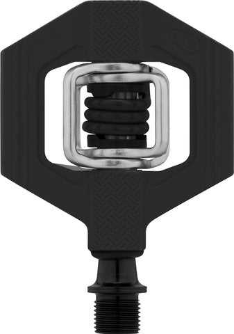 Afbeelding laden in galerijviewer, Crankbrothers candy 1 clipless pedals

