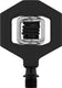Crankbrothers candy 1 clipless pedals