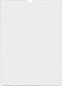 Esselte u-hoezen leitz a4 21,5x30cm 120 micron transparant