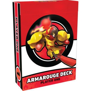 Afbeelding laden in galerijviewer, Pokémon pokemon tcg battle academy
