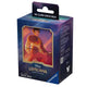 Ravensburger disney lorcana deck box 2 wave 5 | 3 stuks