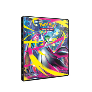 Afbeelding laden in galerijviewer, Pokémon | 2 stuks

